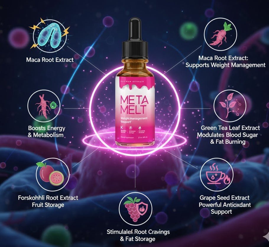 Meta-Melt-Nature-Ingredients-Focus